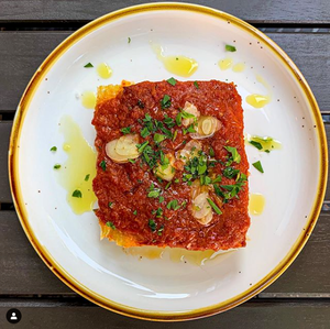 New Openings: Great Gold, Howard Taps, Sowl Bowls Thai Street Food, More