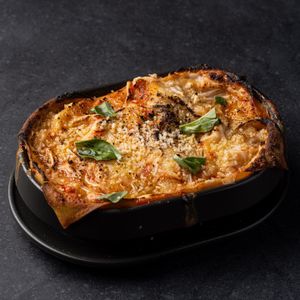 Other Openings Around Town: Baia, Woodblock, Merkado, Lost Resort, Linea Caffe, More