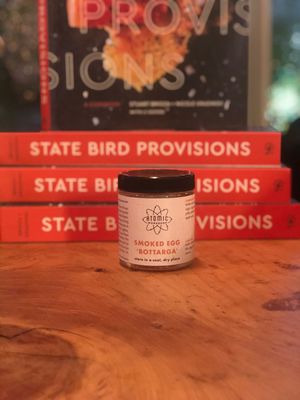 Get Excited for the Hopper Holiday Restaurant Gift Bag!