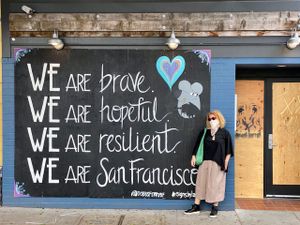 Thoughts at 10pm on a Sunday About Our Current Restaurant Industry Crisis (and How to Help)