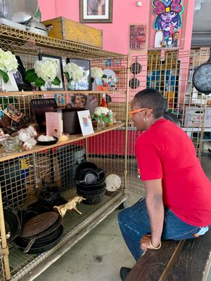 Oakland Dispatch: Miss Ollie's to Sanctuary, Huangcheng Noodle House Reopens, Ghost Town Brewing, Popoca