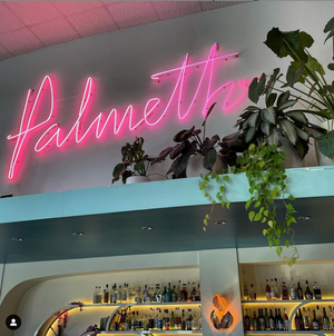 East Bay Updates and Openings, From Coffee to Cocktails