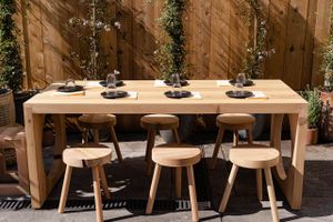 East Bay Updates (So Many Great New Projects!)