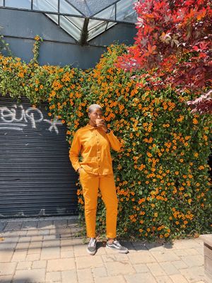 Hey Neighbor, a New Café Opening in the Former Four Barrel Portola