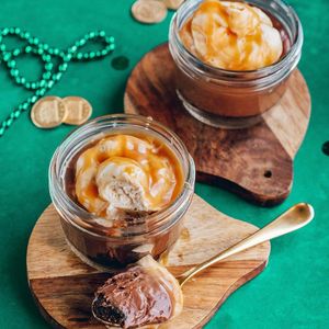 Quick Coming Soon Report: Yes Pudding, Hotline, Soon Soon