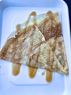 New Openings in the Inner and Outer Richmond, the Castro, and El Ultimo Baile in Fruitvale!