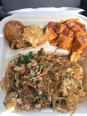 Hotline from Queens Team Has Soft-Opened in Parkside