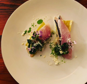 Upcoming Openings: Mijoté from Kosuke Bistro, Ban Sang from Daeho, More