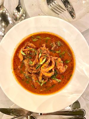 Big News at Our Cherished La Ciccia: Massimo and Lorella Are Selling the Business