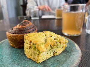 Les Éléments Launches Tasting Events, New Sake Omakase Pop-Up