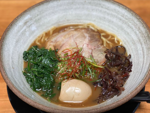 New Openings: Mijoté, Menya Kanemaru Golden Ramen, Piroo, More