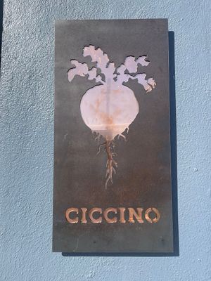 Exciting Openings: Ciccino, Back to Back, Rosemary & Pine, Loquat, Damansara, and More