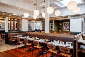 The Big Comeback: Delfina Returns This Wednesday October 26th