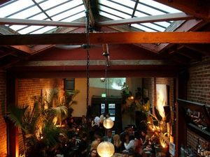 Coming Soon (Natoma Cabana) and Closures (Esta Noche, Pop's)