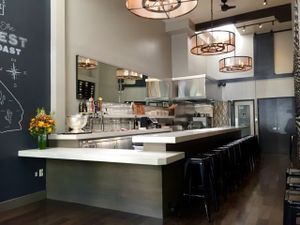 Attention Wine Lovers: Updates as West Coast Wine Turns One, Wine & Spirits Magazine's Top 100 Returns, More