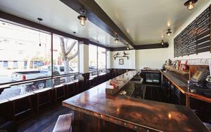 Mission News: The Crafty Fox Is Now Open, Viracocha Closing