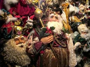 Closures (Marlena's, Rrazz Room), Comebacks (The Gold Dust Lounge), Openings (Caskhouse)