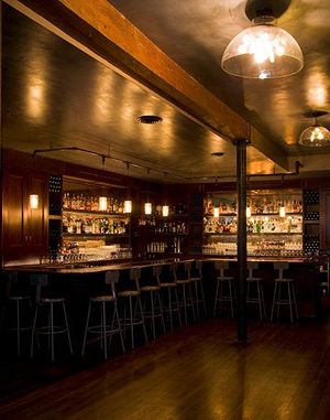 Birthdays and Anniversaries: 15 Romolo is 15, Balboa Cafe Celebrates 100 Years