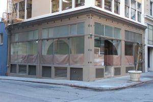 Update on Jon Gasparini and Greg Lindgren's Latest Project