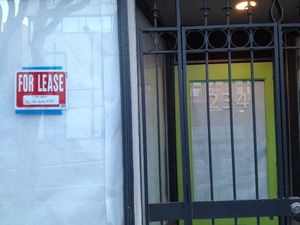 Mark Bright Has a New Café, Wine Bar, and Wine Shop Opening in SoMa