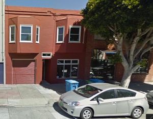 Birba Wine Bar Opening on Wednesday April 1st