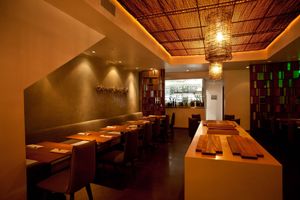 Two Fabulous Winemaker Dinners in August