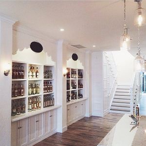 Alchemy Bottle Shop Now Open in the 510