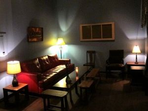 Azúcar Lounge Officially Opens Thursday in SoMa