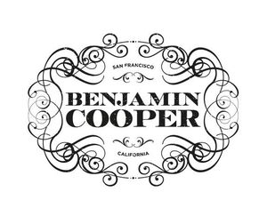 Meet Benjamin Cooper, a New Bar Coming from Mo Hodges and Brian Felley