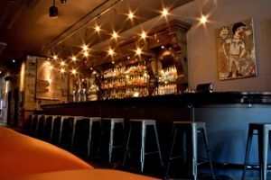 Some Special Boozy Events Coming Soon