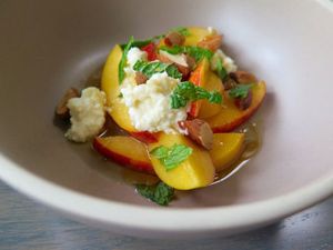 Wine O'Clock: Pinot Days Returns, Updates at West Coast Wine