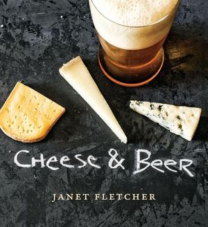 Beer Week Takes SF By Storm February 7th-16th, Plus a January Bonus Beer Tasting
