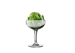 Thistle Love: Dinner and Cynar May 13th