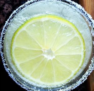 Bar (and Bartender) News, Plus Tequila for Tax Day