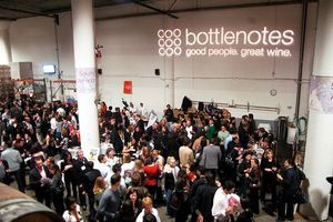 Around the World in 80 Sips