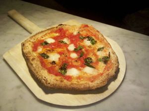 Two New Happy Hours for Your Radar