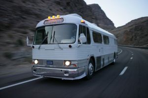 Donkey & Goat Winery Fall Fête on September 11th