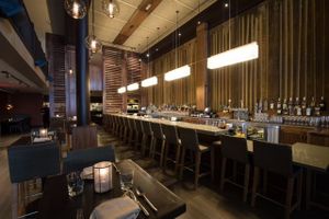 Wine Wednesdays, Rhum Agricole and Champagne Tastings, More