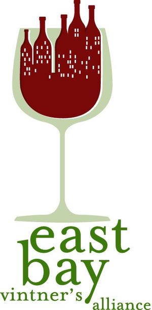 Get Your Passport to the East Bay Wine Trail