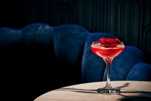 A Quick Roundup of a Couple Bar Openings