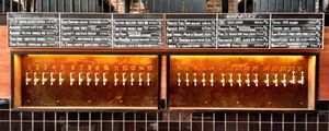 Hopwater Distribution Now Open