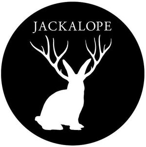 Jackalope Softly Open Just Off Polk Gulch
