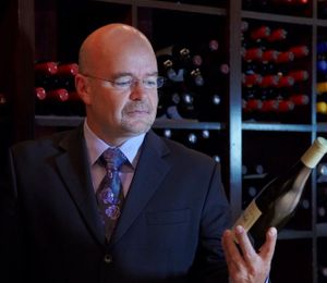 Drink Up at Jardinière's New Wednesday Wine Nights