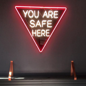 New Queer Bar, Jolene's, Opens This Weekend in the Mission