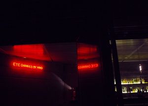 Jones Reopens on February 11th