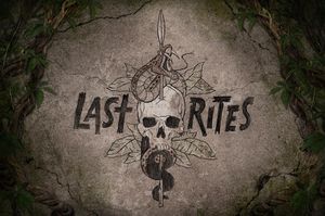 New Bars and More, Coming Soon: Last Rites, Changes at The Alembic, Hotel San Francisco, SF Brewing Co.