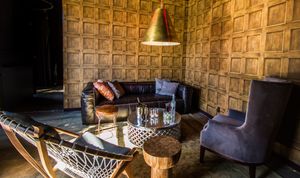 Mercer (from the Mighty Owners) Is Officially Open