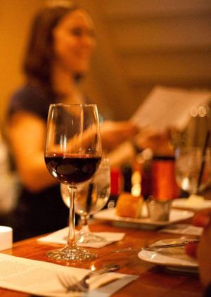 Events: PlumpJack Wines & Spirits Turns 20, A Nod to Boozing History at the Starlight Room