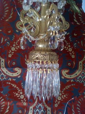 Oakland Openings: The Night Light, and The Parkway Returns