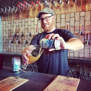 Old Devil Moon Rises/Opens Tonight in Bernal